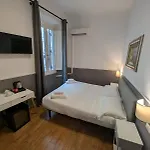 Residenza Ki Fontana Di Trevi Roma