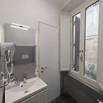 Residenza Ki Fontana Di Trevi Roma